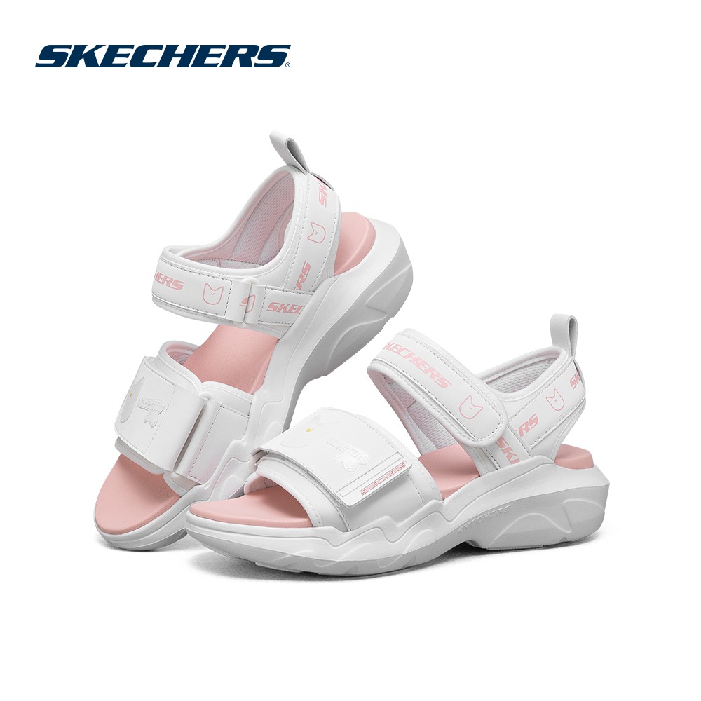 skechers sandals women