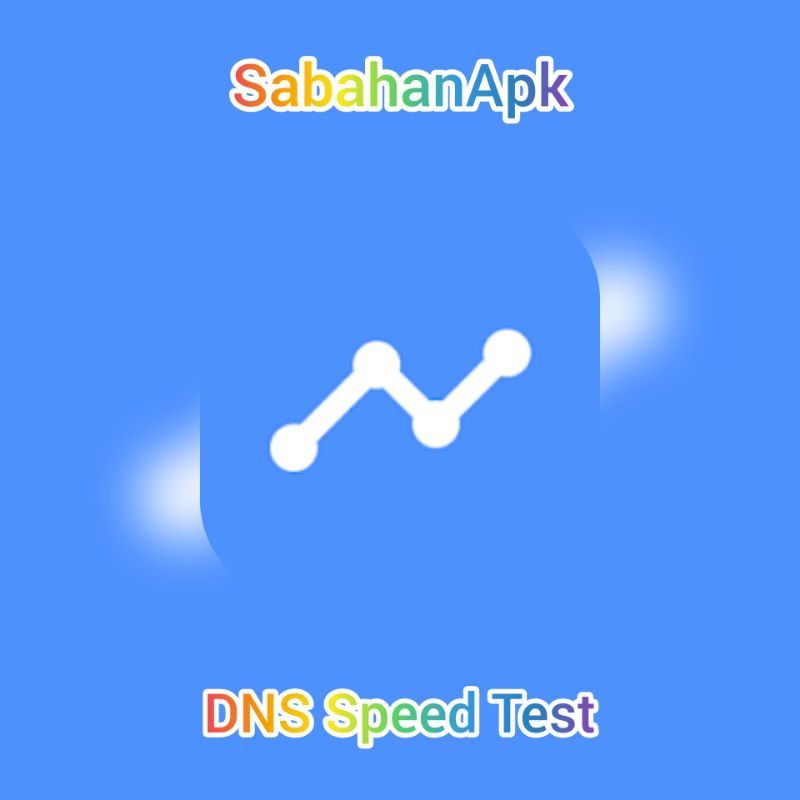 DNS Speed Test find the best DNS server (Premium) Shopee Malaysia