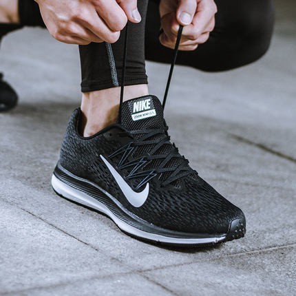 nike zoom winflo 5 womens