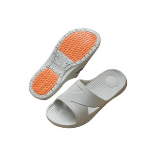 Ready Stock Selipar Perempuan Selipar Kulit Ibu Kasut Wanita Hamil Bawah Rata Rata Bawah Umur Dan Orang Tua Memakai Selipar Sandal Dan Selipar Lembut Di Musim Panas Shopee Malaysia
