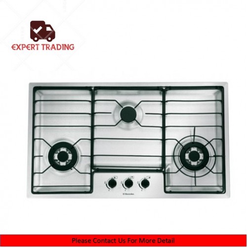 Rubine Rfcai9508fgx Free Standing Cooker 5 Burners 107l 8 Functions Range Cooker Stoves Range Cooker Food Preparation