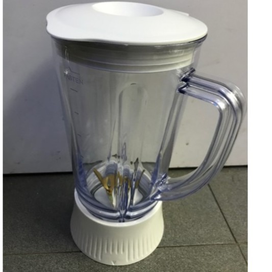 Panasonic Blender Jug For MX900M (ORIGINAL ) Shopee Malaysia