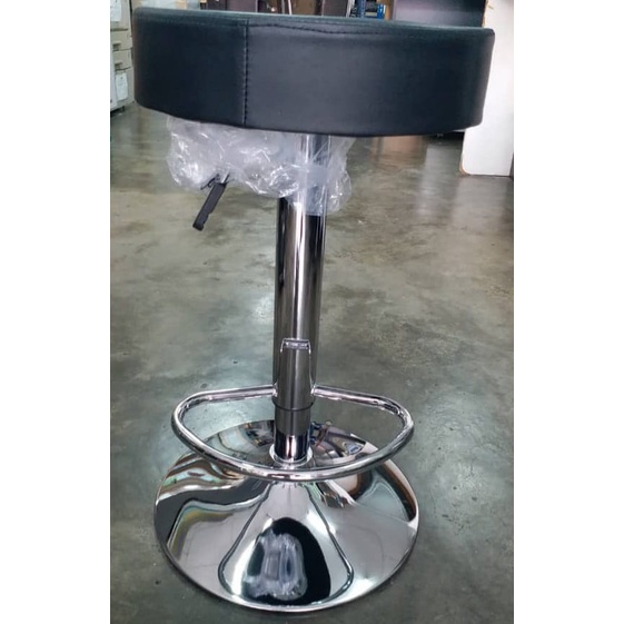 Barstool Series BS-5009 Adjustable Stool Chair | Shopee Malaysia