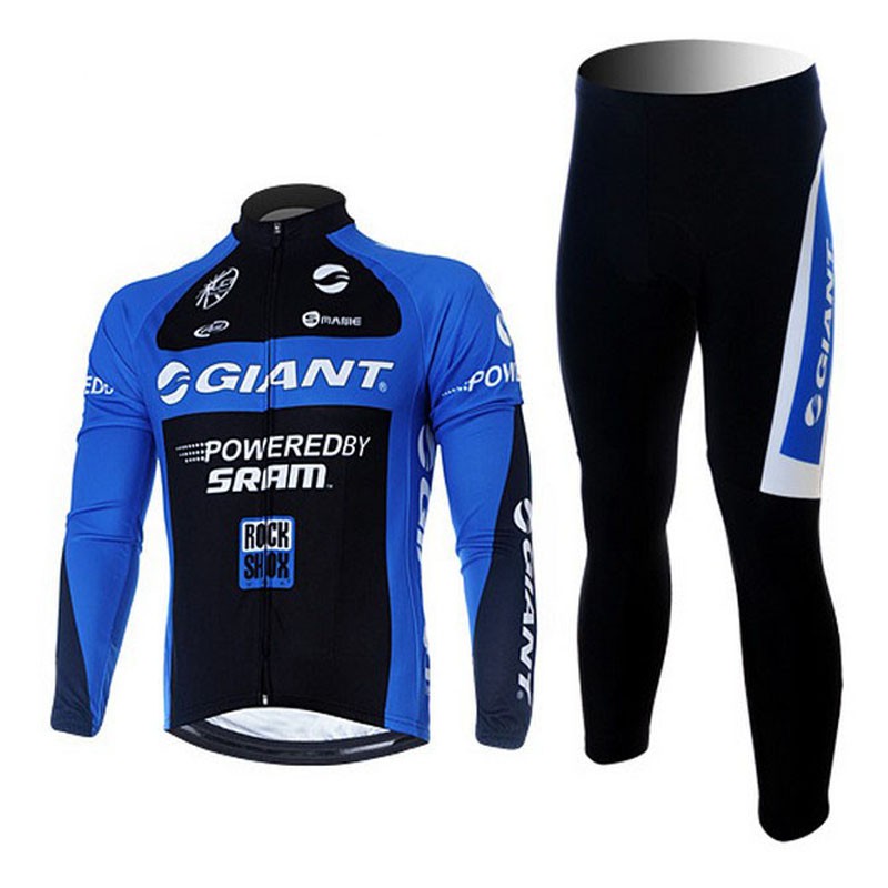 giant mountain bike jersey