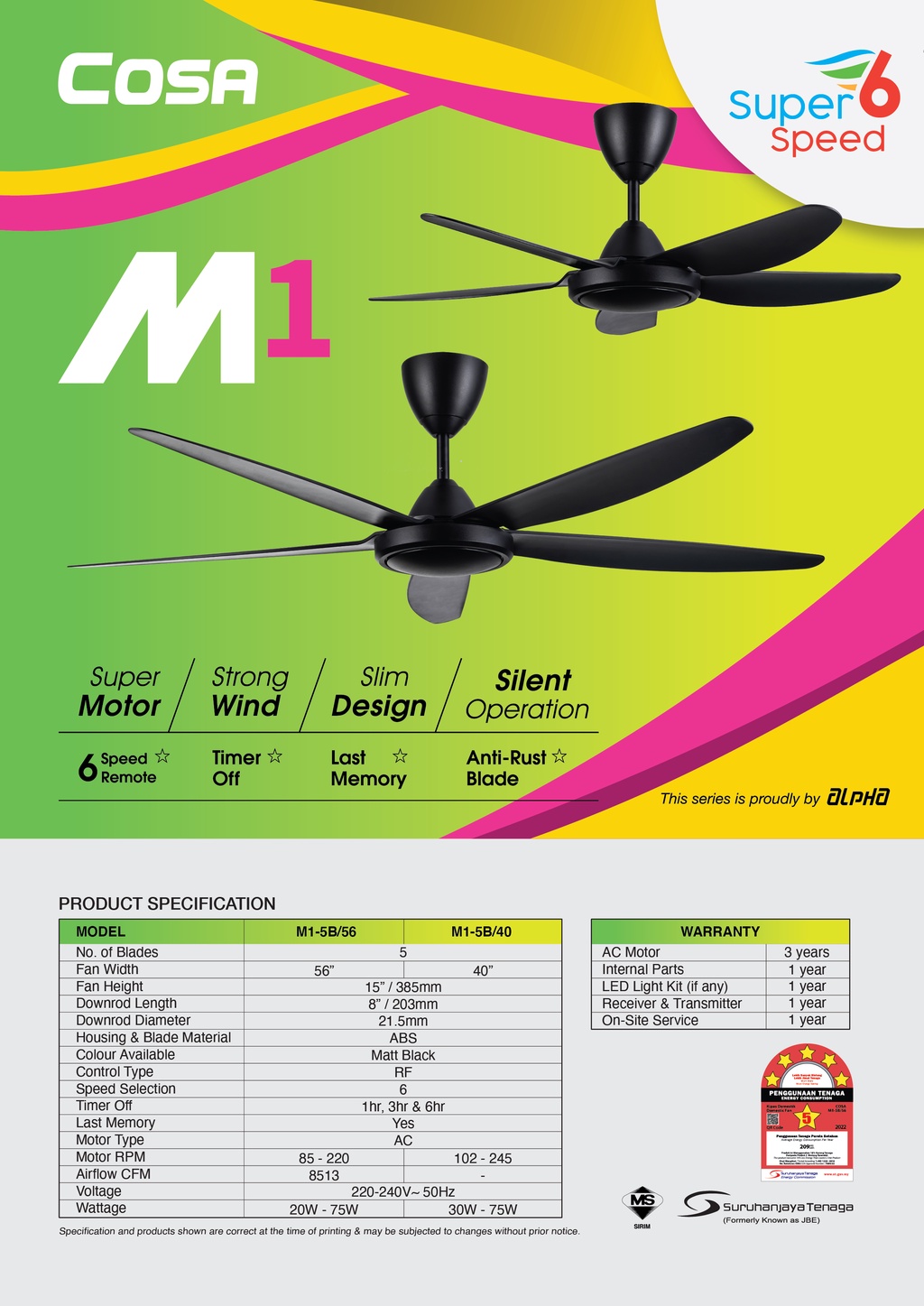 alpha-ceiling-fan-6-speed-remote-control-cosa-series-ceiling-fan-40