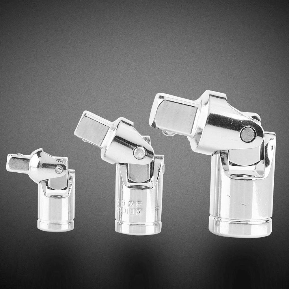 universal joint extension