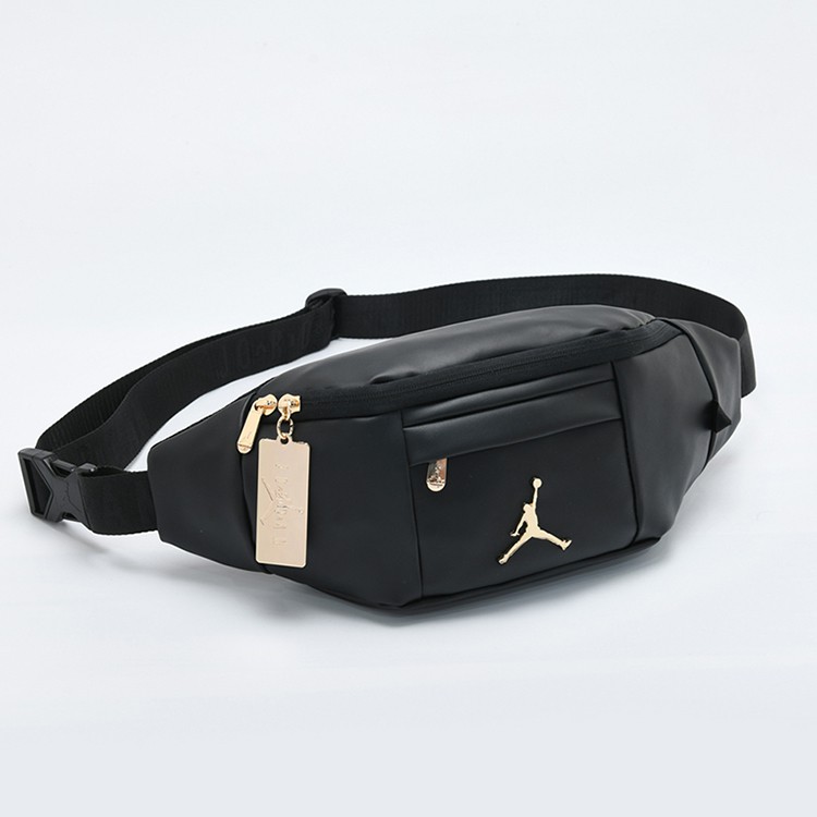 air jordan sling bag price