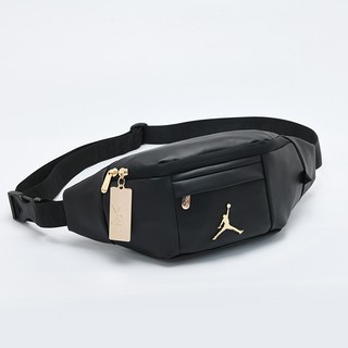 nike air jordan sling backpack