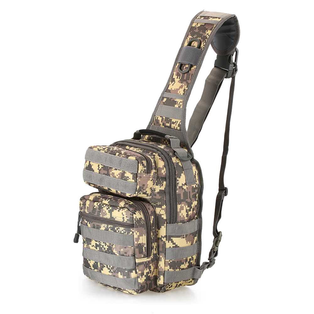 sling pack backpack