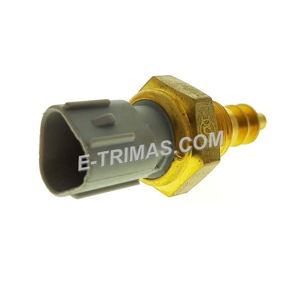 Perodua Kenari Kelisa 3Pin Thermo Sensor Temperature Fan 