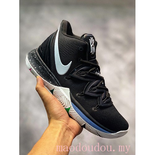 Nike KYRIE 5 PE Little Mountain 2 Reconnaissance 