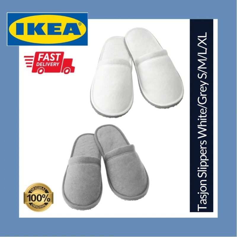 tasjon slippers