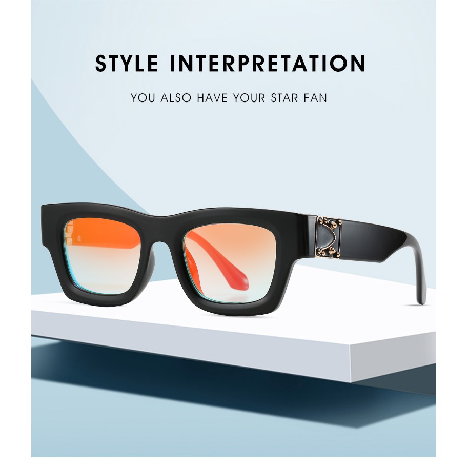 retro sunglasses sale