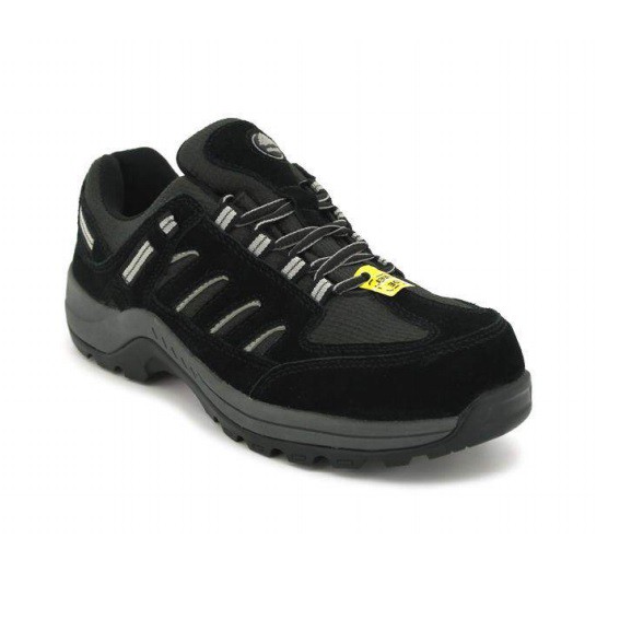 bata industrial safety shoes