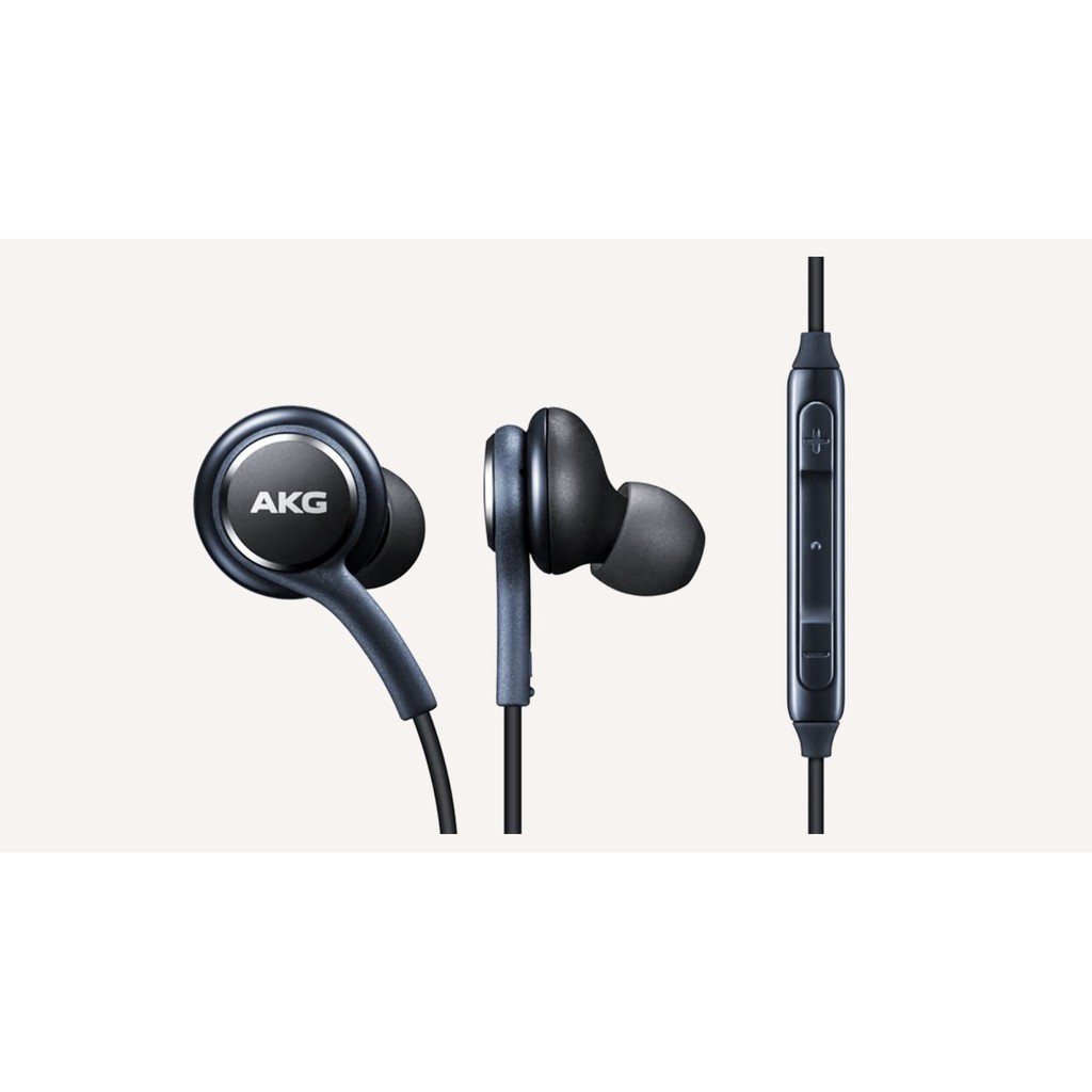 galaxy s10 akg earphones