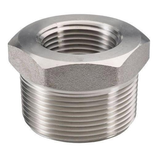 stainless-steel-ss304-fittings-reducing-bush-size-1-4-2-shopee