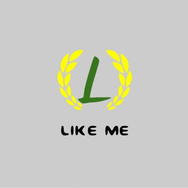 Likeme.os store logo