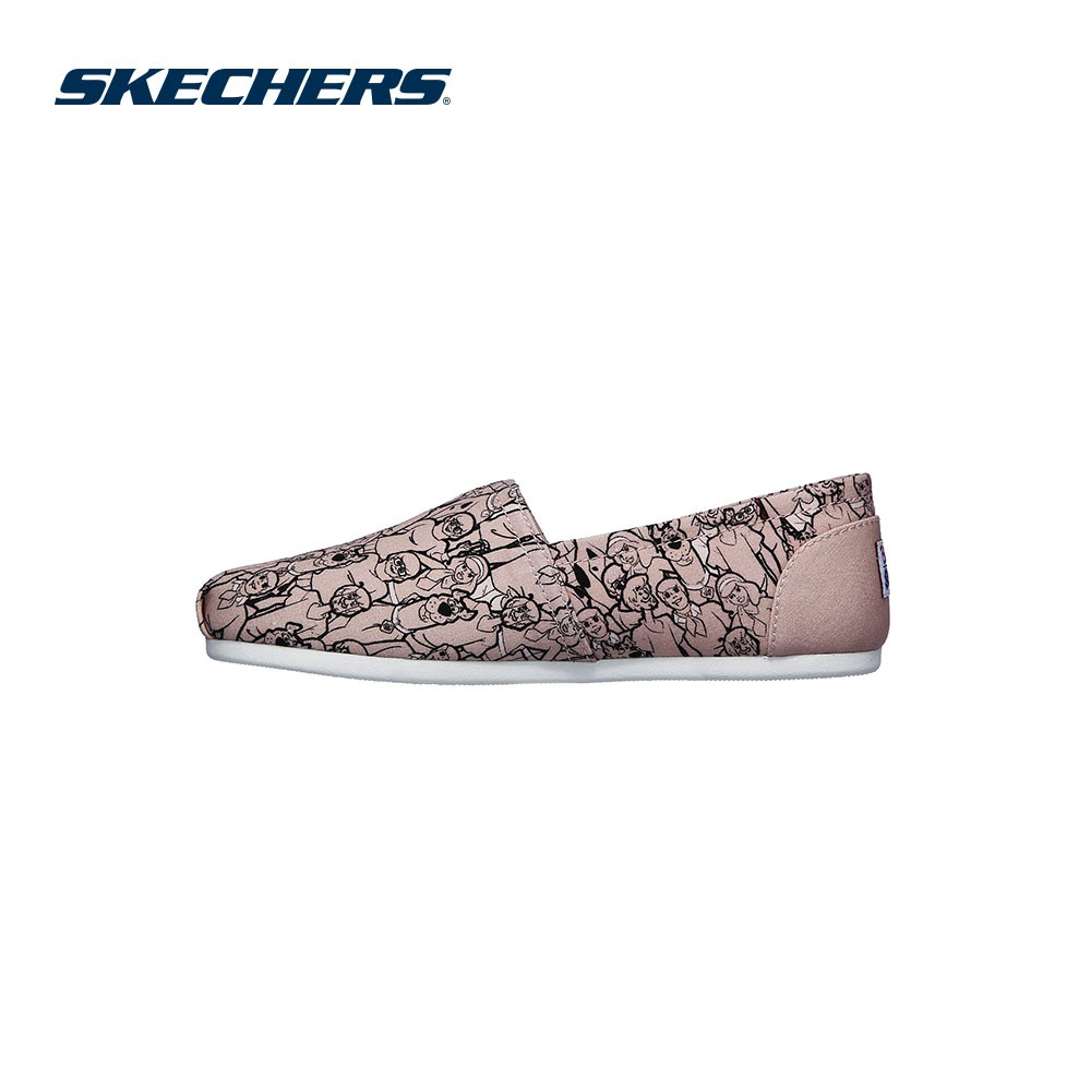 bobs scooby doo shoes