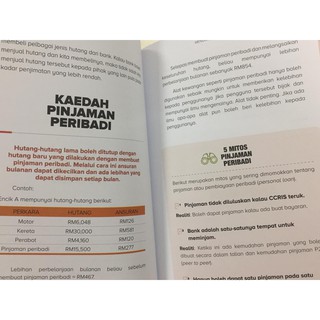 Forensik Kewangan By Zaidi Ismail  Langsai Hutang  Kumpul Harta