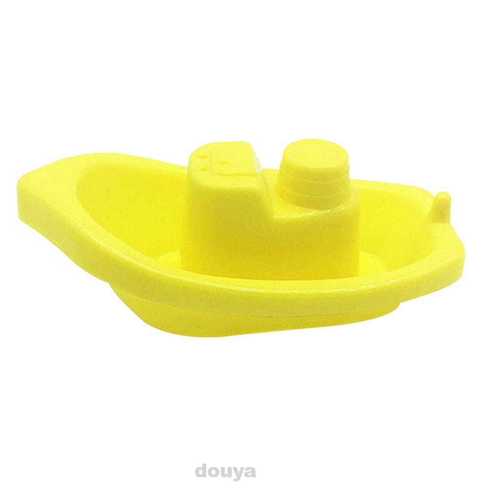 Plastic Toy Boats That Float | Wow Blog