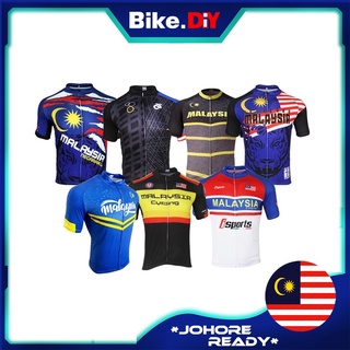 cycling jersey - Prices and Promotions - Dec 2021  Shopee Malaysia