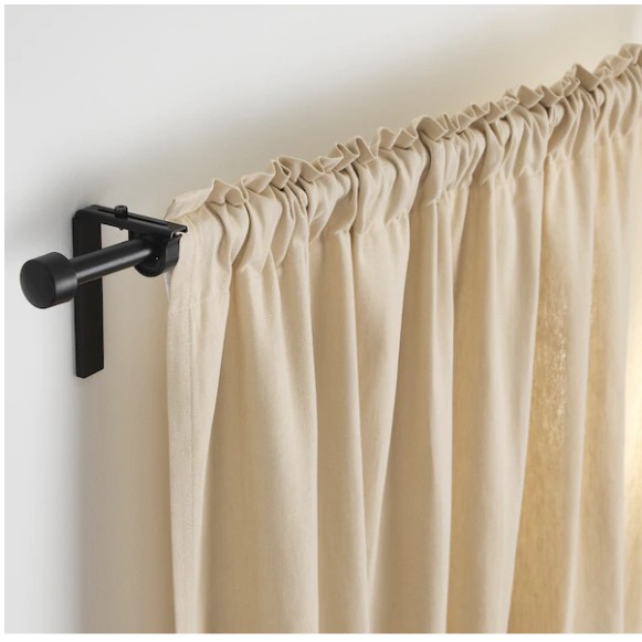 SET ROD LANGSIR IKEA R CKA HUGAD SET IKEA R CKA HUGAD CURTAIN ROD SET ROD LANGSIR IKEA R CKA HUGAD SET IKEA R CKA HUGAD CURTAIN ROD