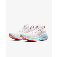 jogging shoes low price