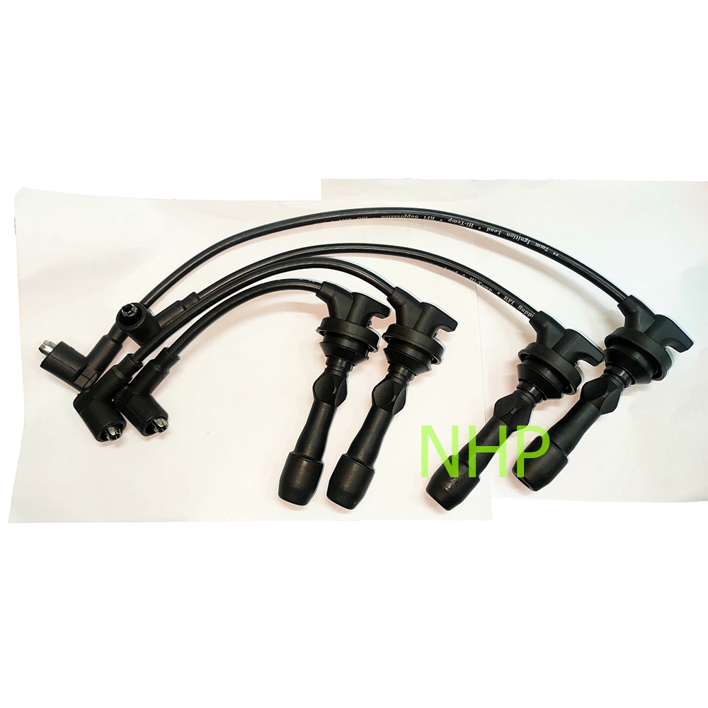 hyundai-i10-1-25-plug-cable-quality-parts-shopee-malaysia