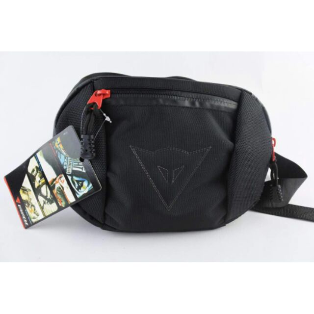 dainese pouch bag malaysia