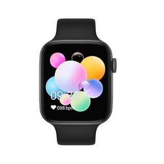 smart watch price 50