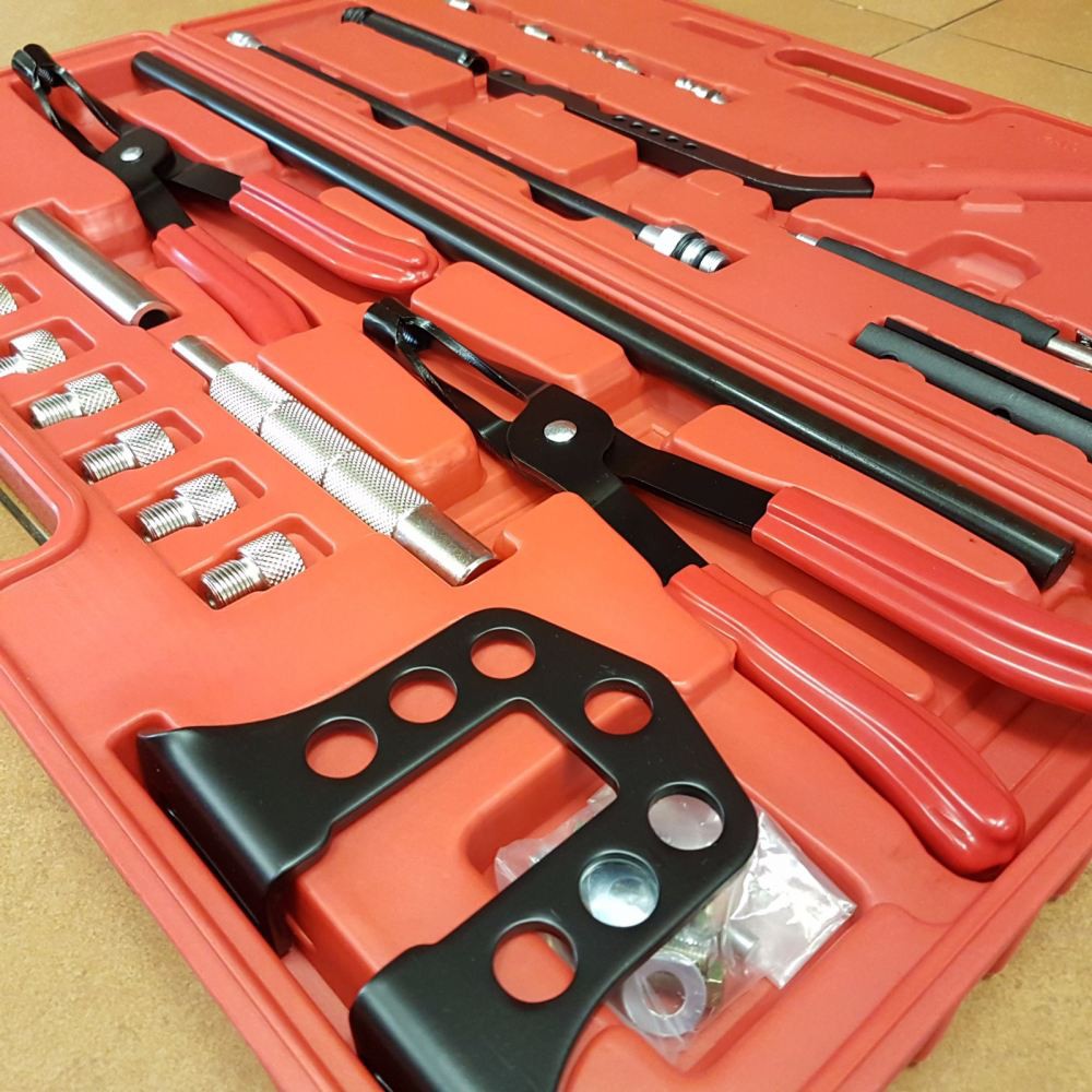 Valve Spring Compressor ID444194 Shopee Malaysia