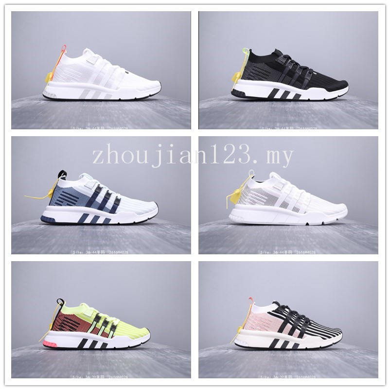 adidas shoes wholesale price