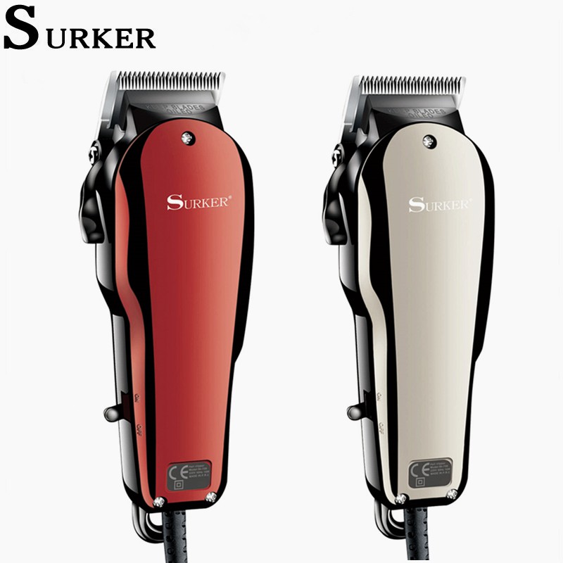 professional hair cutting clippers