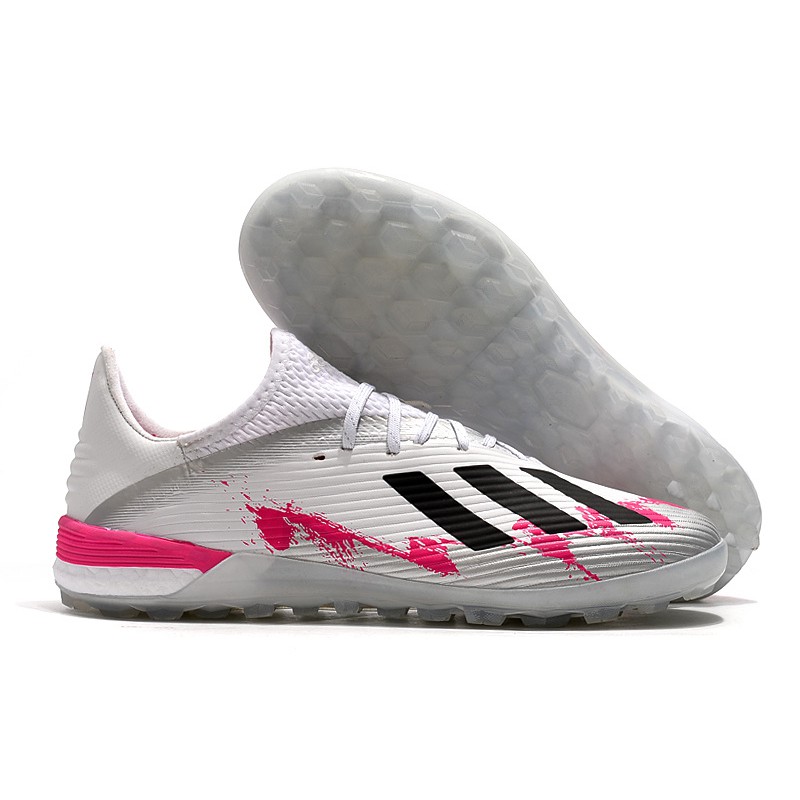 adidas x19
