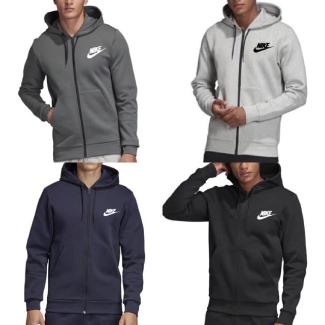 nike sweater hoodie