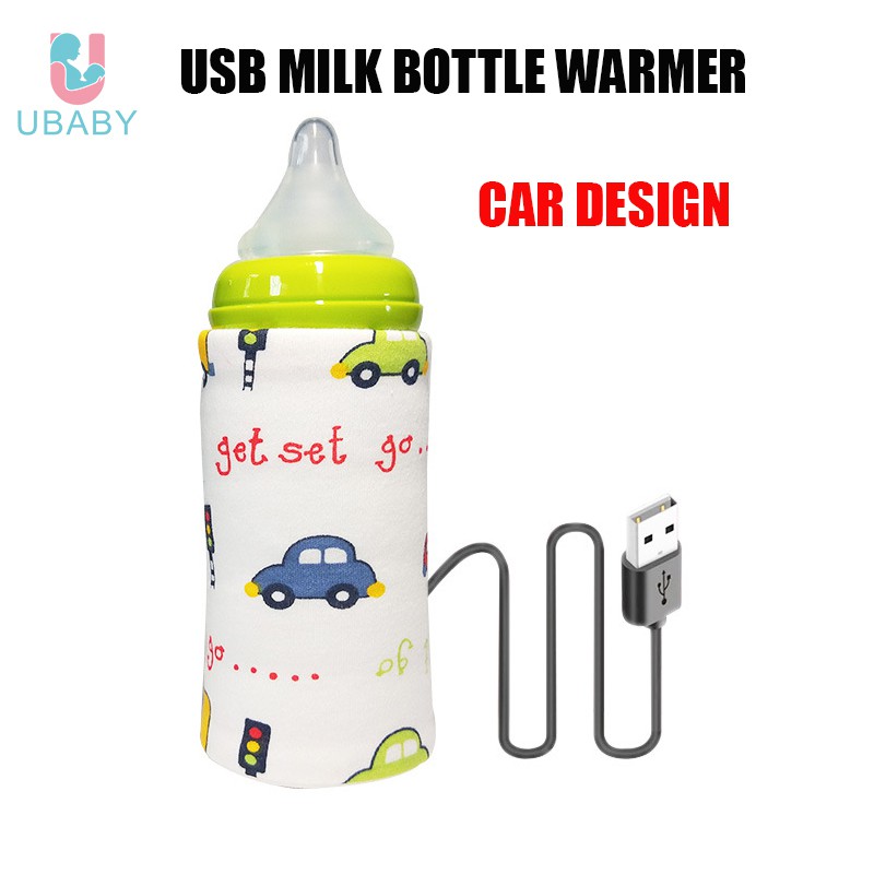 harga bottle warmer