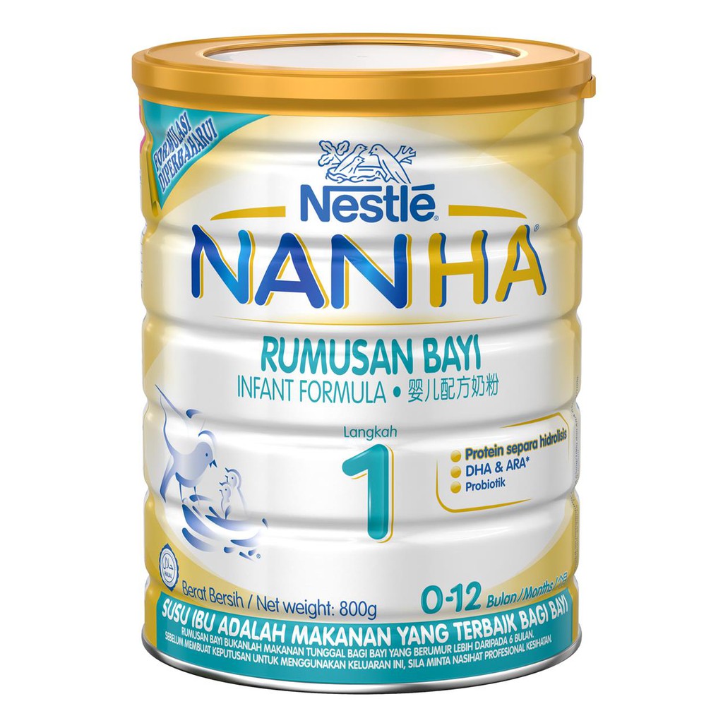 nankid ha