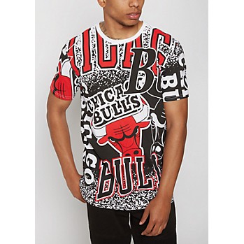 unk nba shirts