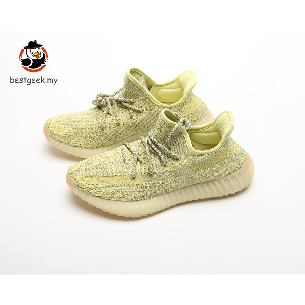 yeezy boost 350 joker