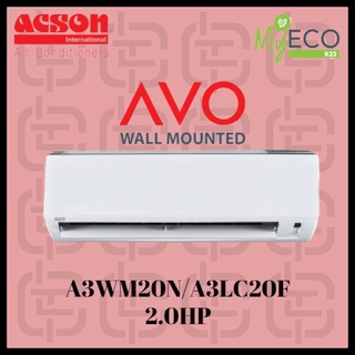 Coil Sensor Copper Sensor For Air Conditioner Wall Mounted 1 0hp 3 0hp Daikin York Acson Shopee Malaysia