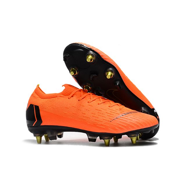 nike mercurial vapor vi