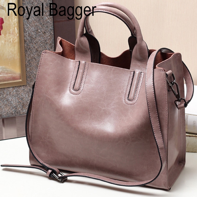 royal handbags