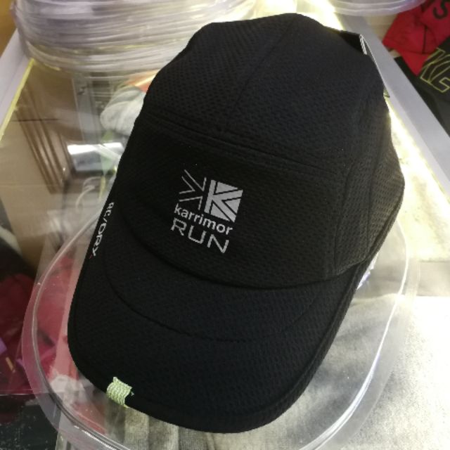 karrimor baseball caps