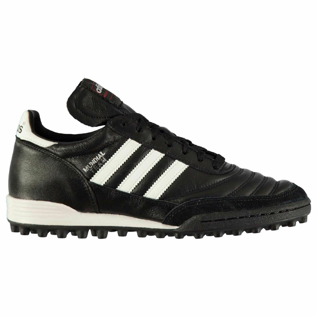 adidas trainers football