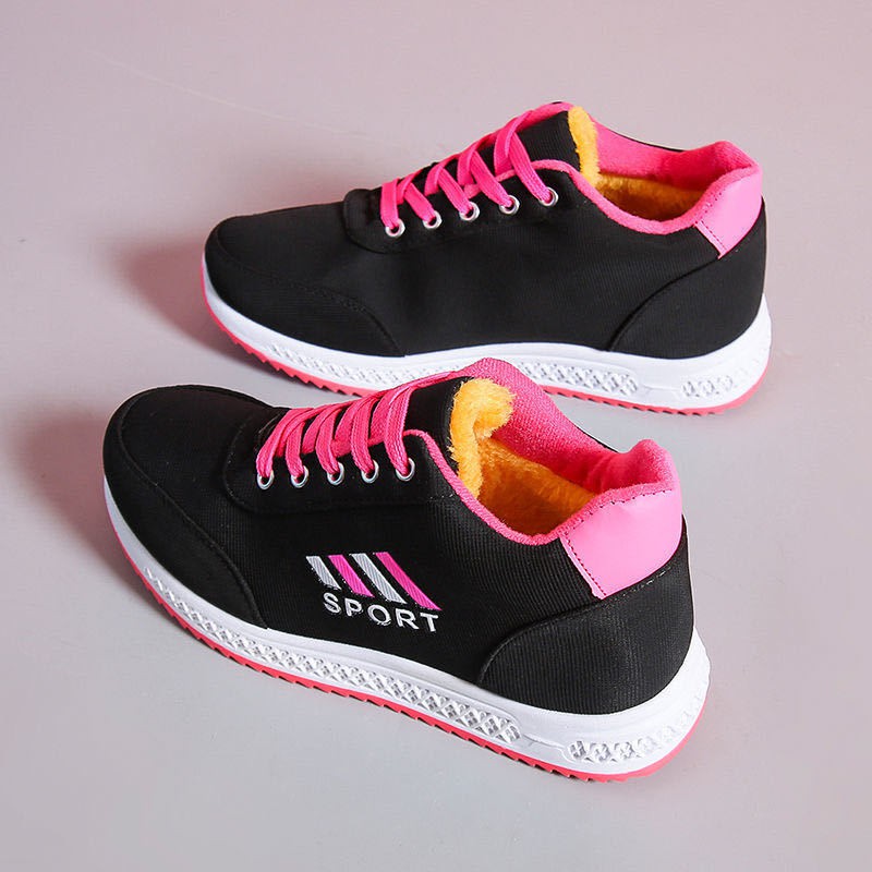 ladies shoes clearance