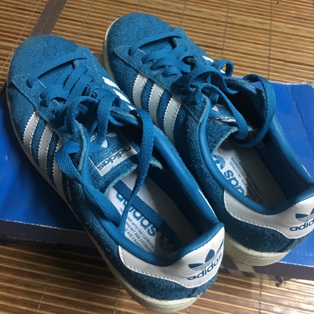 adidas bz0070
