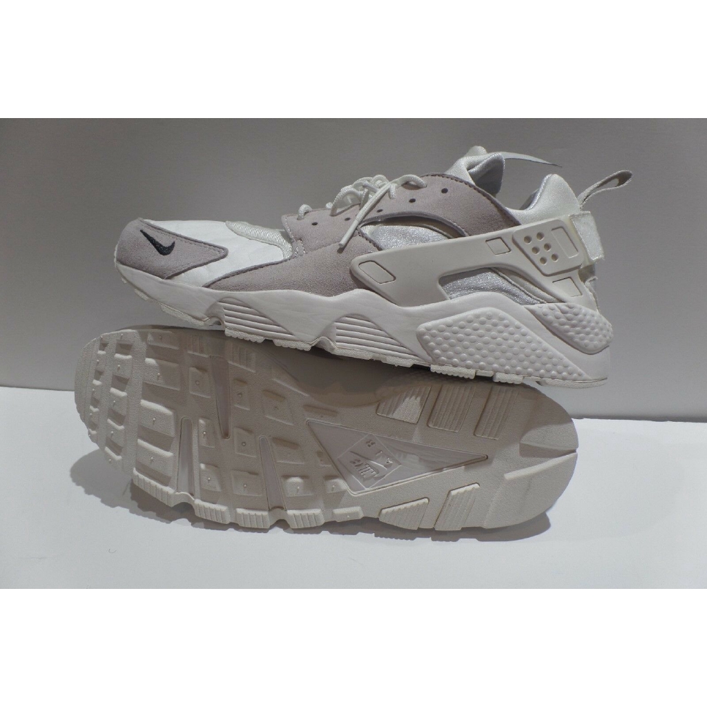 huarache size 13