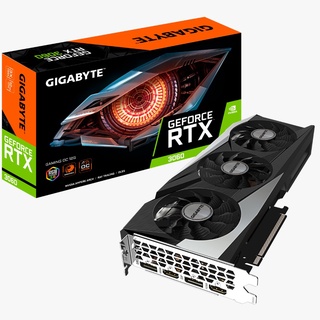 Сравнение видеокарт 1050ti и 1660 super