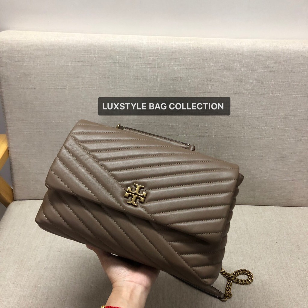 convertible shoulder crossbody bag