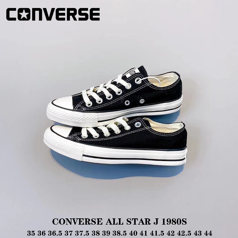 1980s shoes women